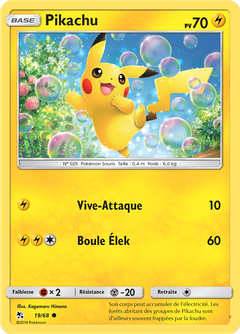 Card 19