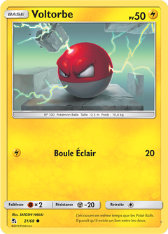 Card 21