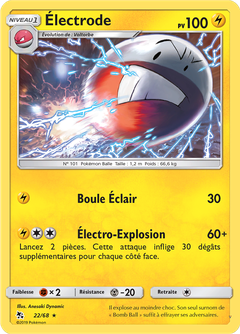 Card 22