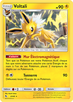 Card 23