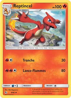 Card 8