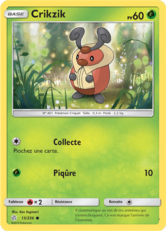 Card 13