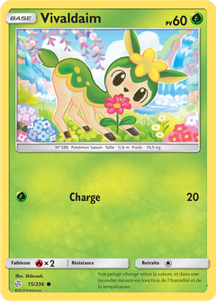 Card 15