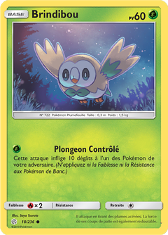 Card 18