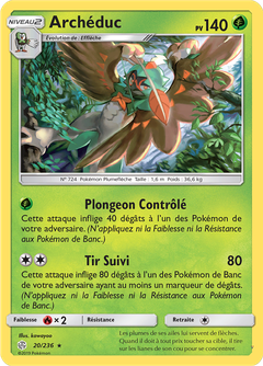 Card 20