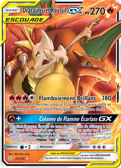 Card 22