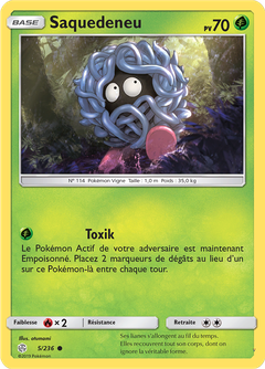 Card 5