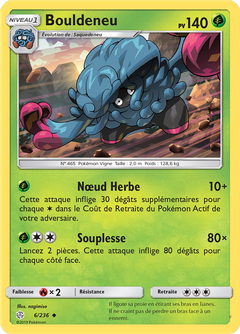 Card 6