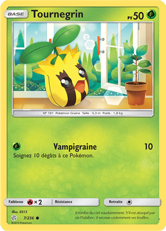 Card 7