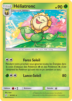 Card 8