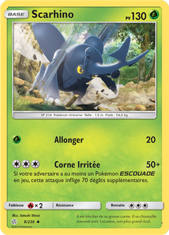 Card 9