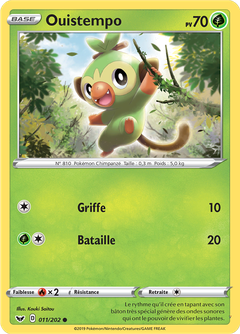 Card 11