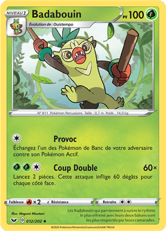 Card 12