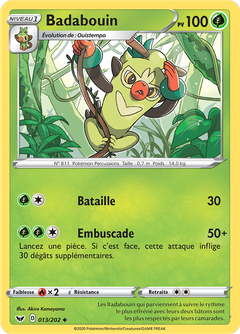 Card 13