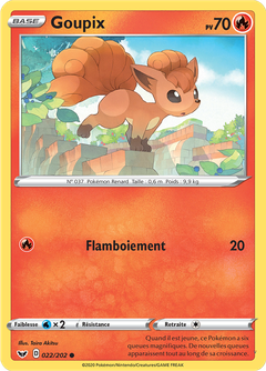 Card 22