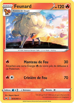 Card 23