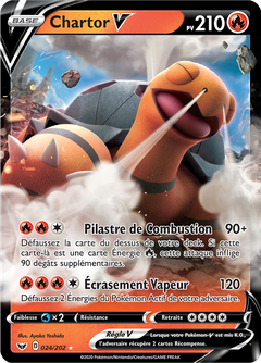 Card 24