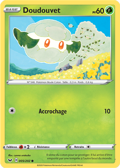 Card 5