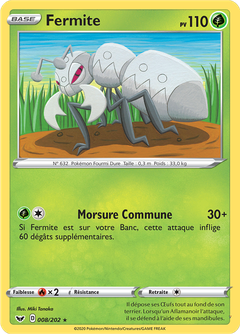 Card 8
