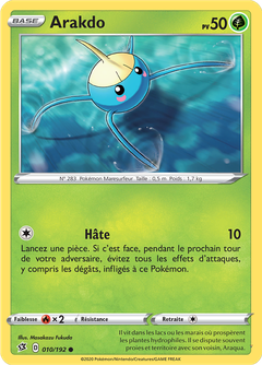 Card 10