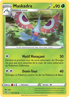 Card 11