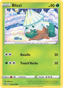 Card 12