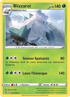 Card 13