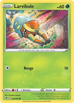 Card 16
