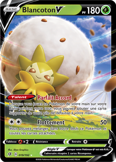 Card 19