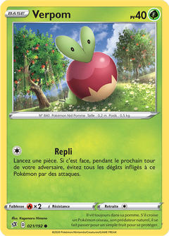Card 21
