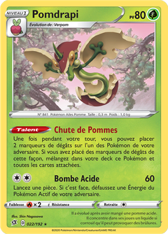 Card 22