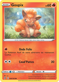 Card 24