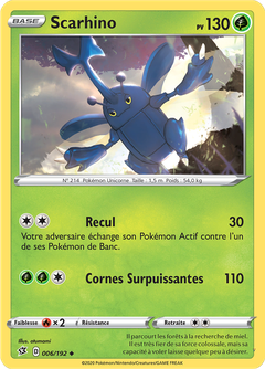 Card 6
