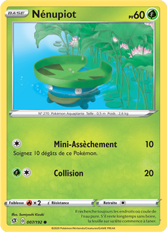 Card 7