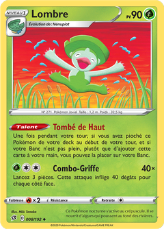 Card 8