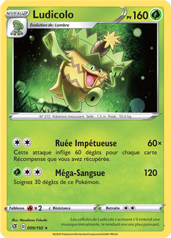 Card 9