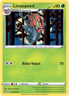 Card 10