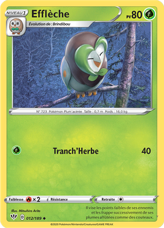 Card 12