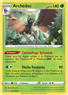 Card 13