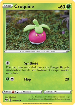 Card 14