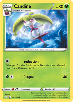 Card 15