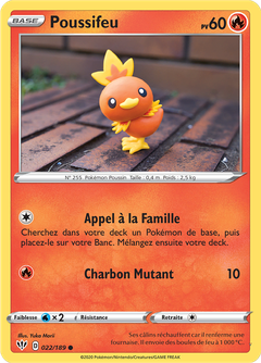Card 22