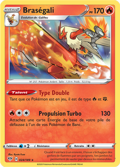 Card 24