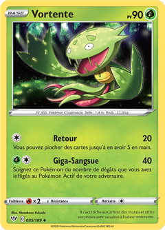 Card 5