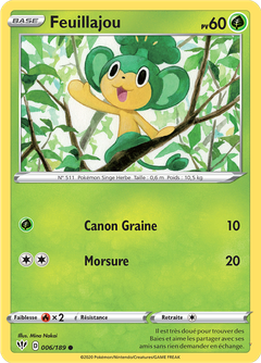 Card 6
