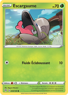 Card 9