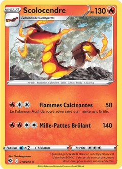 Card 10