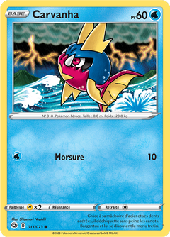 Card 11