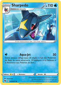 Card 12