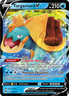 Card 14